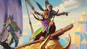 Южные земли jpg Comp 1