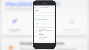 Обзор DIKIDI Business