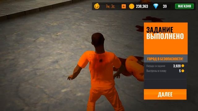 Крутые стрелялки на пк бесплатно ? Игры стрелялки бесплатно от 1 лица ? Шутер от первого лица