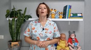 Что делать, если ребенок упал с высоты