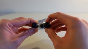 How To Factory Reset The Sony WF-C500 Wireless Earbuds