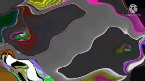 Gummy Bear - Rhythm Is A Dancer Color Effects^31