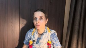 У истоков Гаудия сампрадаи, глава 8, 1.10.23, Маяпур, Джугала притхи дд