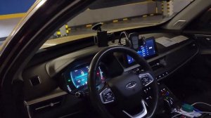 обзор черри тиго  7про  ,Chery Tiggo 7 pro,рассказываю плюсы и минусы