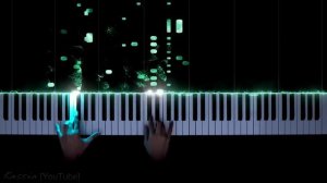 Grieg – In the Hall of the Mountain King