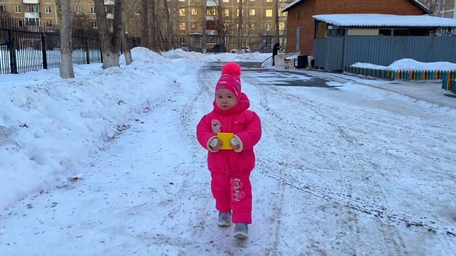 Развитие ребенка в 2 года и 6 месяцев. Заметки для Родителей.
