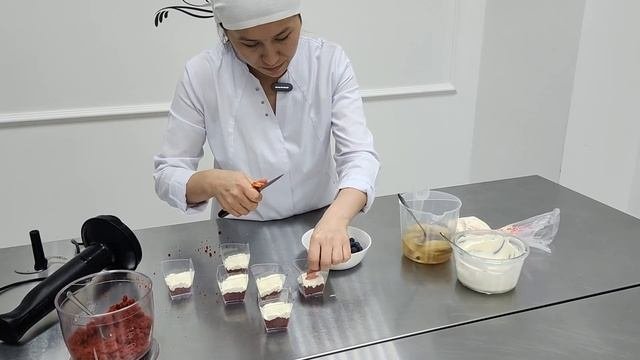 Мастер класс.........  