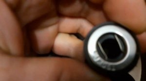 Скороварка Rotex , ремонтуємо клапан який випускає тиск