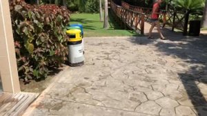 BLAU VARADERO HOTEL 4*, CUBA