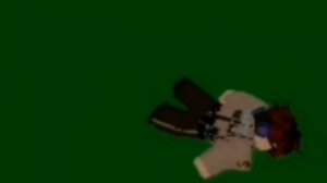 легендарный звук *меня снайпнули в полете*