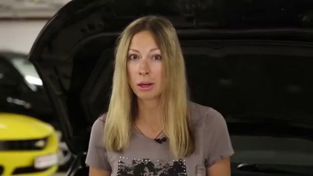 Подержанные автомобили: Mazda CX-5 смотреть онлайн