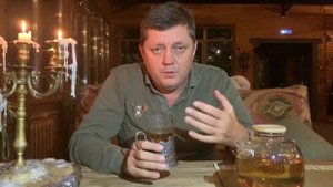 Пахолков. Семинар 18-19