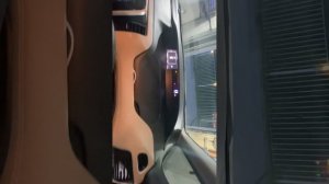 Nissan Serena 2.0 гибрид. 67 тыс. цена 2495000 руб.