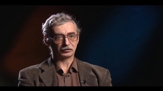 Шокирующие тайны Древней Индии. смотреть онлайн