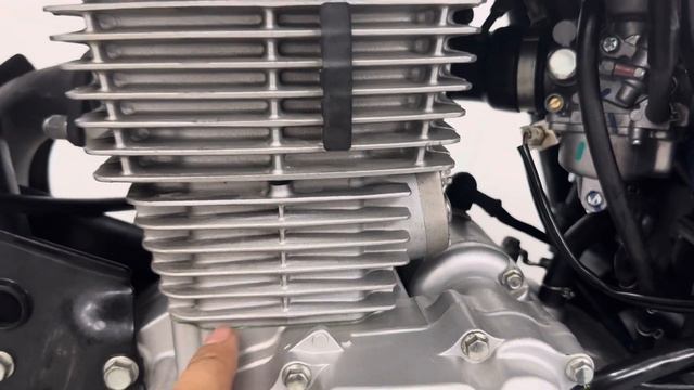 Honda shadow 150 date 2016 odo6k giá 43tr8 lh 0886637727