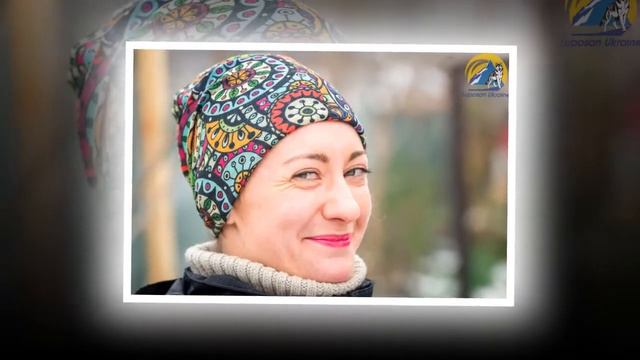 Открытые квалификационно-отборочные соревнования (ранг САСТ) по Mondioring кат. 1,2,3 смотреть онлайн