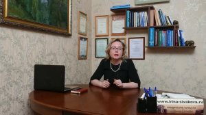 Женщине отказали в субсидии на квартплату из-за временной регистрации в квартире: что решил суд