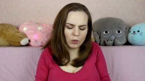 БОЛЬШОЙ КИНДЕР за 1500 рублей! Стоит ли того?