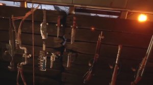 The Walking Dead: Saints & Sinners - Official Gameplay Trailer