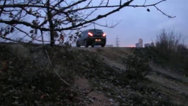 3008 и горка смотреть онлайн