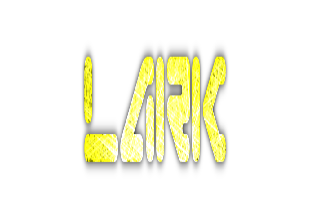 Lark Biography