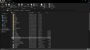 How To Fix Assetto Corsa Launcher Error Fix | Crack File Assetto Corsa Path Fix | Umar Tech Tutoria