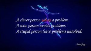 Mariage D'amour   George Davidson