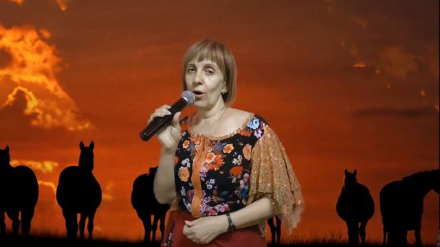 Лиля - бессовестно красивая смотреть онлайн