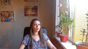 ? Полезный продукт нут. Как быстро варить нут? Полезные свойства, противопоказания нута. Обзор Pol