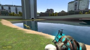 2D vs 3D SANIC CLONES MEMES in Garry's Mod!