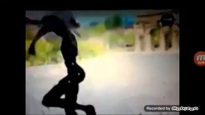 леди баг раскрыта перед класом