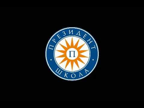 Одна . Мультфильм студии  Мульты Москва