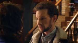 КОГДА ХАОС ВСТРЕЧАЕТ ПОРЯДОК, ВОЗНИКАЕТ САМАЯ НЕОЖИДАННАЯ И ЗАХВАТЫВАЮЩАЯ ИСТОРИЯ. Плохая Соседка.