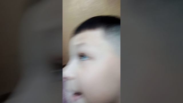 pov: мои неудачи