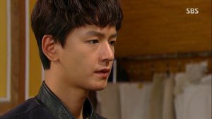 Мой уродливый братец 1 сезон 113 серия