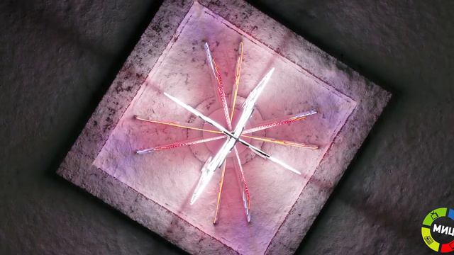 Я люблю Выксу