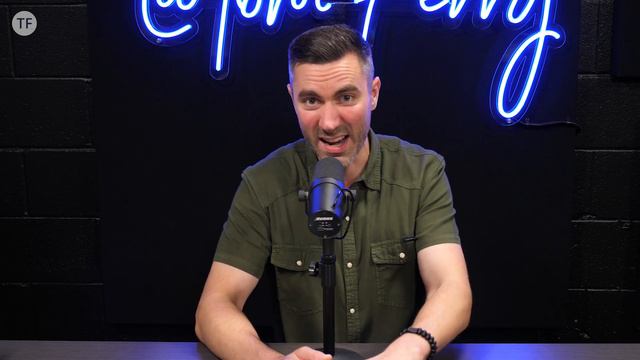 The 3 Ps of Engagement for Social Media Marketing смотреть онлайн