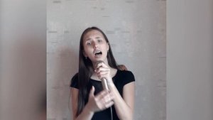 онлайн концерт 2020.mp4