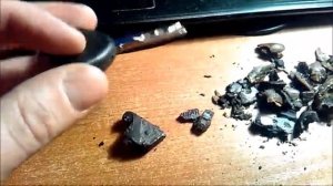 Замена ключа зажигания замена чипа дубликат ключей Мицубиси Каризма