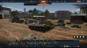 ? WAR THUNDER 1.99 | STREAM | 18+