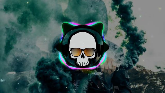 Nurko - Blindspot Pt. 1 ft. Devon Baldwin смотреть онлайн