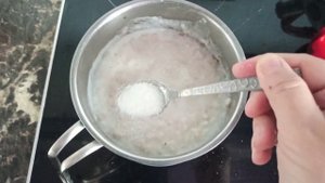 Как варить овсянку. Приготовление ГЕРКУЛЕСОВОЙ каши
