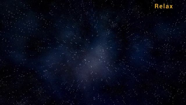 Музыка / Безмятежность / Классическая музыка