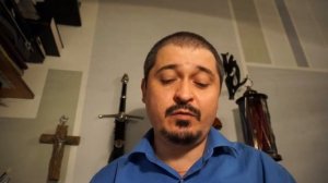 Радиоприемник времен СССР -  Мишутка