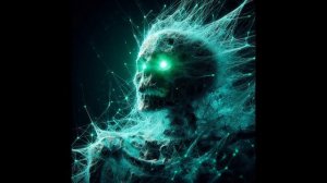 Bones Type Beat/Night Lovell Type Beat