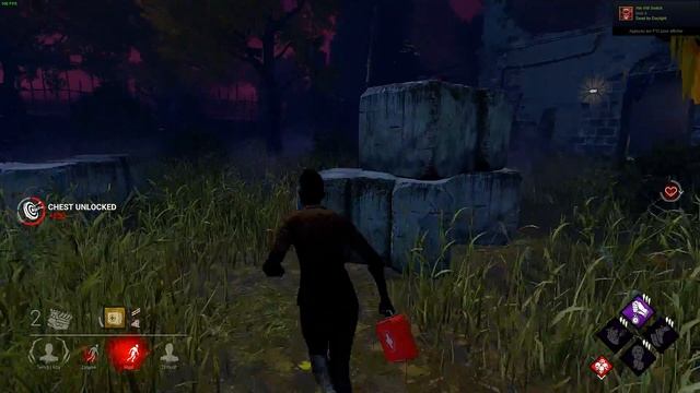 ?ORACLE VS LOSTYUERCEBOTAS ROUND 1 - (NURSE BADHAM SCHOOL) ft Zeynar, Zongow, Nigel , Bellatrix смотреть онлайн