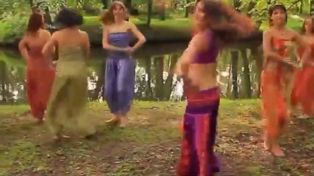 Танцы от души. смотреть онлайн