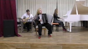 Танго в стиле Пьяццоллы.mp4