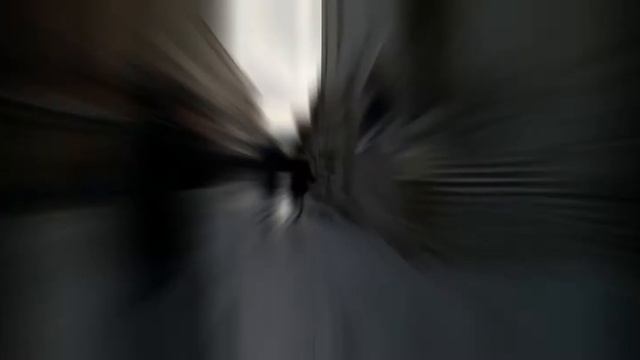 Замедленное видео на телефон. Авила. Испания. смотреть онлайн