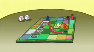Meet the Numbers | 2 Minute Lesson | Numbers 0 to 10!